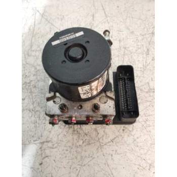 ABS 28561167103 06210965693 06261339761 4670A873 06210224214