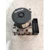 Recambio de abs para mitsubishi asx (ga0w) motion 2wd referencia OEM IAM 28561167103 06210965693 06261339761 4670A873 0621022421