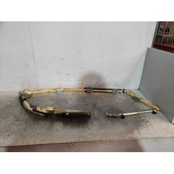 AIRBAG CORTINA DELANTERO IZQUIERDO 55116437AK 