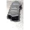 Recambio de carter para ford c-max (dm2) 1.8 tdci referencia OEM IAM YS6Q6675AF  