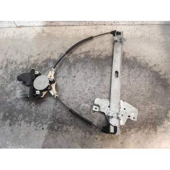 ELEVALUNAS DELANTERO IZQUIERDO 824501W310 DH0620202860 