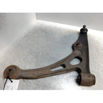 BRAZO SUSPENSION INFERIOR DELANTERO IZQUIERDO 
