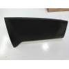 Recambio de kit airbag para suzuki grand vitara jb (jt) 1.9 ddis turbodiesel referencia OEM IAM   