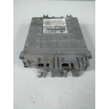 CENTRALITA MOTOR UCE 0281001701 028906021HA 