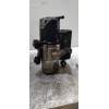 Recambio de bomba direccion para citroën c5 berlina exclusive referencia OEM IAM 00209BFRHP5 A5094686G 9657739080 114821G