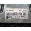 Recambio de centralita motor uce para bmw serie 1 lim. (f20) 116d referencia OEM IAM 0281018506 DDE851787401 030521496
