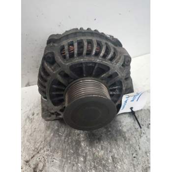 ALTERNADOR A3TB4981  OEM A3TB4981