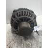 Recambio de alternador para mazda 6 monovolumen (gy) 2.0 crtd active (100kw) referencia OEM IAM A3TB4981  