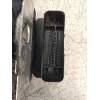 Recambio de abs para mitsubishi asx (ga0w) motion 2wd referencia OEM IAM 28561167103 06210965693 06261339761 4670A873 0621022421