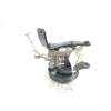 Recambio de bomba direccion para nissan navara pick-up (d40m) king cab xe 4x2 referencia OEM IAM   