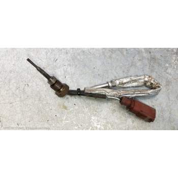 SENSOR 4G0906088AH 