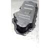 Recambio de carter para ford c-max (dm2) 1.8 tdci referencia OEM IAM YS6Q6675AF  