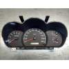 Recambio de cuadro instrumentos para kia cerato 2.0 turbodiesel cat referencia OEM IAM 940032F300 D23 200490500K