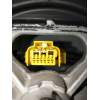 Recambio de volante para peugeot 308 active pack hybrid referencia OEM IAM 98349640ZD  