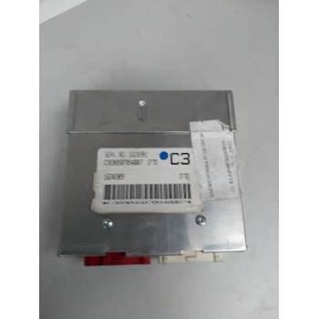 CENTRALITA MOTOR UCE 16238981 16246909 C3 CFTD