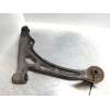 Recambio de brazo suspension inferior delantero izquierdo para suzuki liana rh (er) 1.6 referencia OEM IAM   