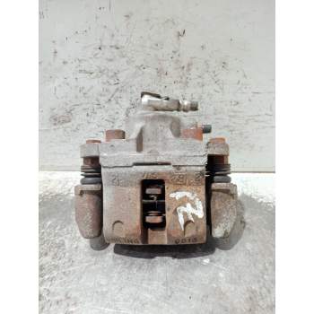 PINZA FRENO DELANTERA IZQUIERDA 09G 1983