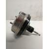 Recambio de servofreno para audi a4 avant (8w5) sport edition quattro referencia OEM IAM 8W0612103B  