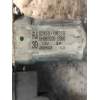 Recambio de elevalunas delantero izquierdo para kia rio basic referencia OEM IAM 824501W310 DH0620202860 