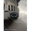 Recambio de alternador para opel astra j lim. enjoy referencia OEM IAM 13500186  