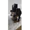 Recambio de bomba direccion para citroën c5 berlina exclusive referencia OEM IAM 00209BFRHP5 A5094686G 9657739080 114821G
