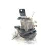 Recambio de bomba direccion para nissan navara pick-up (d40m) king cab xe 4x2 referencia OEM IAM   