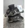 Recambio de alternador para mazda 6 monovolumen (gy) 2.0 crtd active (100kw) referencia OEM IAM A3TB4981  