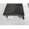 Recambio de condensador / radiador aire acondicionado para renault vel satis (bj0) 3.5 v6 referencia OEM IAM   