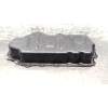 Recambio de carter para ford c-max (dm2) 1.8 tdci referencia OEM IAM YS6Q6675AF  