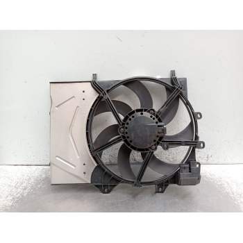 ELECTROVENTILADOR 03641929 FS2084 MM12009 2021