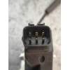 Recambio de elevalunas delantero izquierdo para kia rio basic referencia OEM IAM 824501W310 DH0620202860 