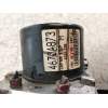 Recambio de abs para mitsubishi asx (ga0w) motion 2wd referencia OEM IAM 28561167103 06210965693 06261339761 4670A873 0621022421