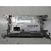 Recambio de pantalla multifuncion para audi a4 avant (8k5) (2008) básico referencia OEM IAM 8T0919603F  2008
