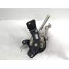 Recambio de bomba direccion para nissan navara pick-up (d40m) king cab xe 4x2 referencia OEM IAM   