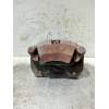 Recambio de pinza freno delantera izquierda para seat fura gl referencia OEM IAM  09G 1983