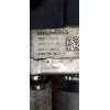 Recambio de bomba direccion para citroën c5 berlina exclusive referencia OEM IAM 00209BFRHP5 A5094686G 9657739080 114821G
