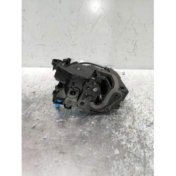 MOTOR CIERRE CENTRALIZADO DELANTERO DERECHO 9835556980 36000225M01 5P