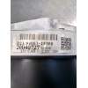 Recambio de cuadro instrumentos para kia cerato 2.0 turbodiesel cat referencia OEM IAM 940032F300 D23 200490500K