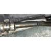 Recambio de sensor para audi sq5 (8r) 3.0 tdi quattro referencia OEM IAM 4G0906088AH  