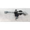 Recambio de elevalunas trasero derecho para dacia sandero comfort referencia OEM IAM 827206057R  