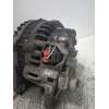 Recambio de alternador para mazda 6 monovolumen (gy) 2.0 crtd active (100kw) referencia OEM IAM A3TB4981  