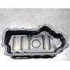 Recambio de carter para ford c-max (dm2) 1.8 tdci referencia OEM IAM YS6Q6675AF  