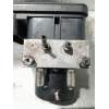 Recambio de abs para chevrolet lacetti (j200) 2.0 d referencia OEM IAM 96438441 06210204154 06210908253
