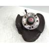 Recambio de mangueta delantera derecha para mercedes-benz clase e (w124) berlina d 300 (124.130) referencia OEM IAM   