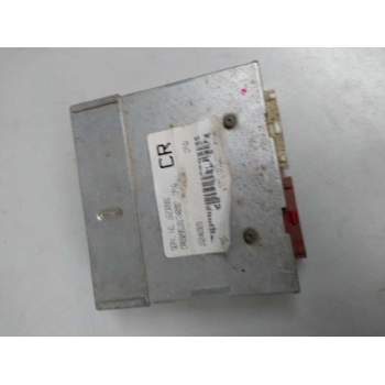 CENTRALITA MOTOR UCE 16238981 16246929 CPXW CR