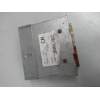 Recambio de centralita motor uce para daewoo lanos cool referencia OEM IAM 16238981 16246929 CPXW CR