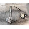 Recambio de elevalunas delantero izquierdo para kia rio basic referencia OEM IAM 824501W310 DH0620202860 