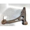 Recambio de brazo suspension inferior delantero derecho para suzuki liana rh (er) 1.6 referencia OEM IAM   