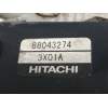 Recambio de bomba direccion para nissan navara pick-up (d40m) king cab xe 4x2 referencia OEM IAM   