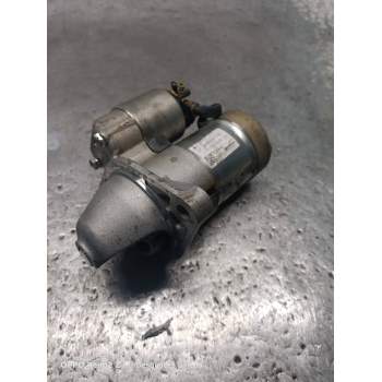 MOTOR ARRANQUE 8980147432 S114925B 
